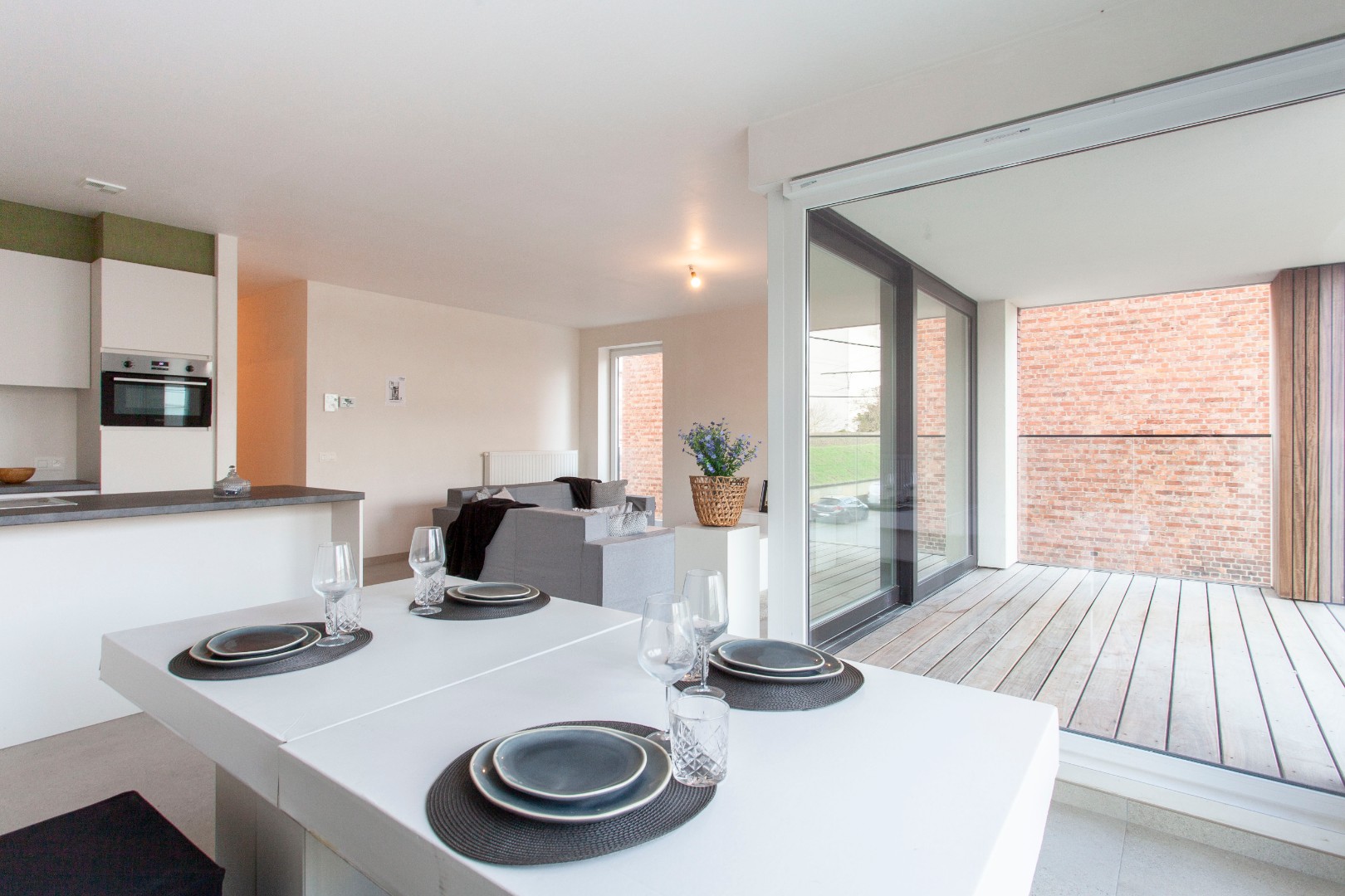 Verkoop - Roeselare