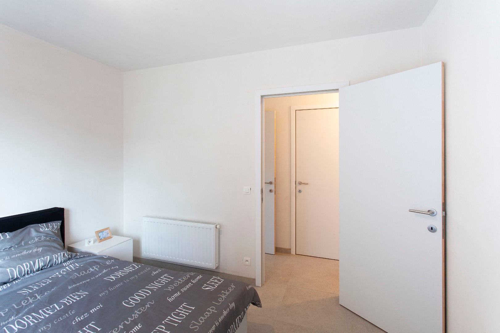 Verkoop - Roeselare
