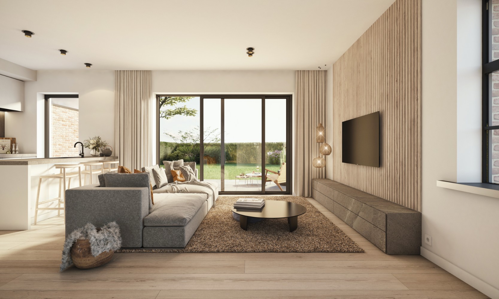 Listing - Wakken