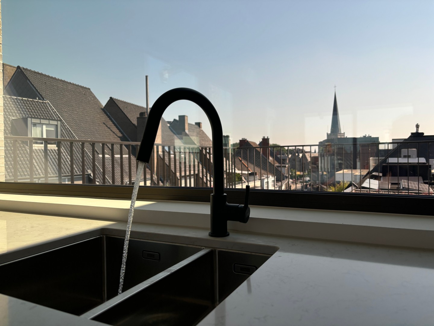 Verkoop - Waregem
