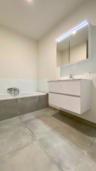 Listing - Waregem