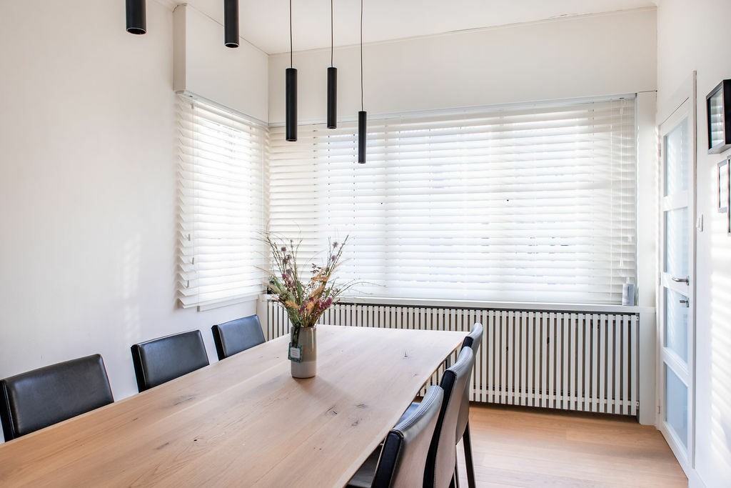 Listing - Tielt (8700)
