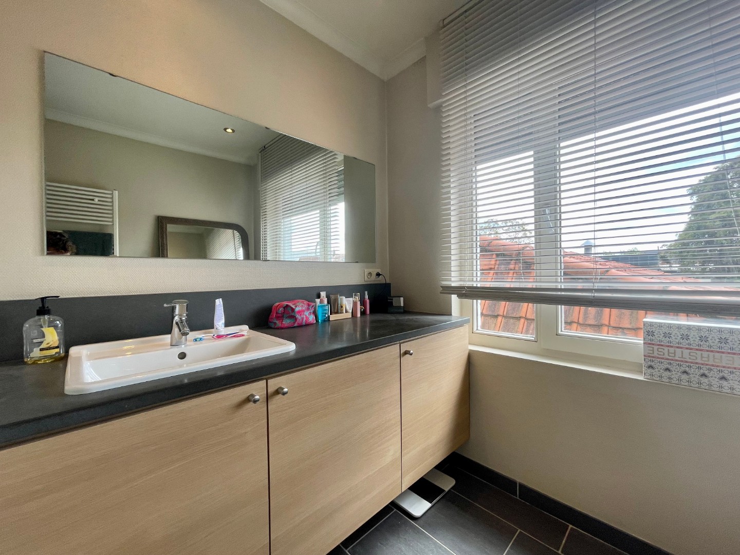 Listing - Tielt (8700)