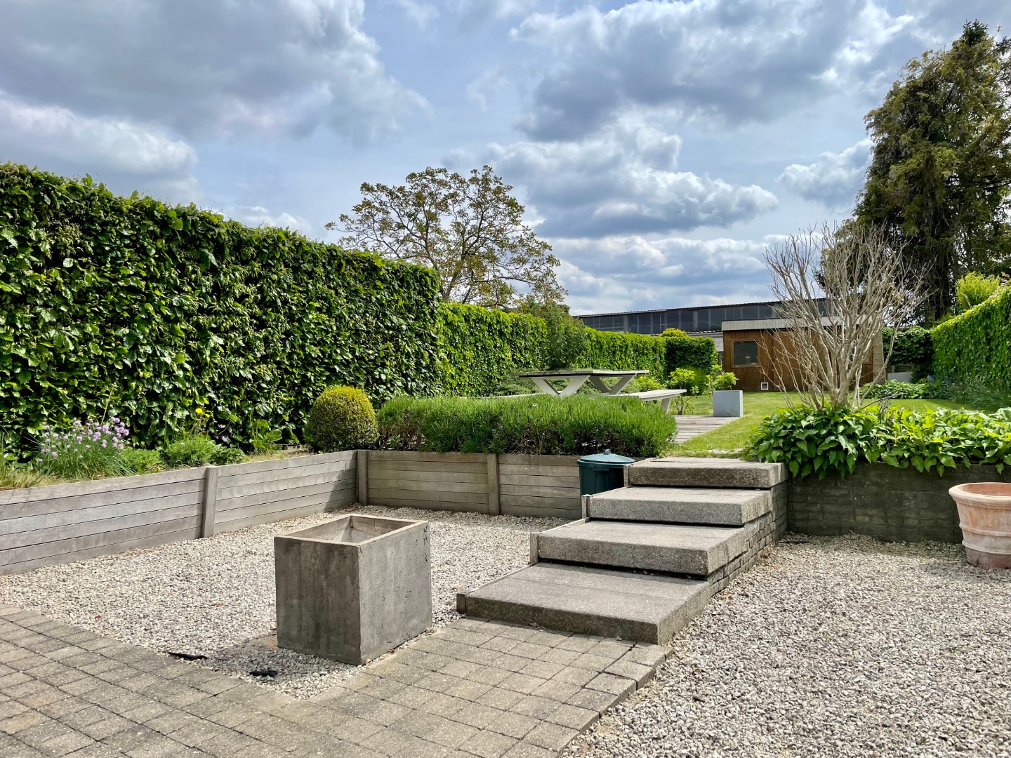 Listing - Tielt (8700)