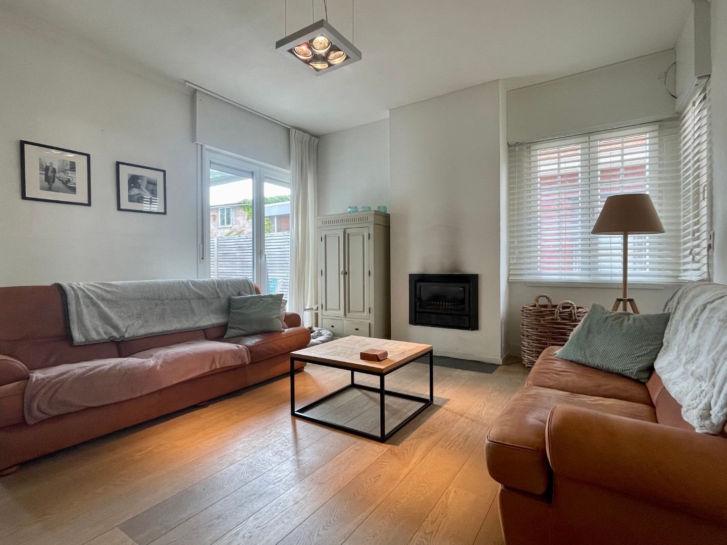 Listing - Tielt (8700)