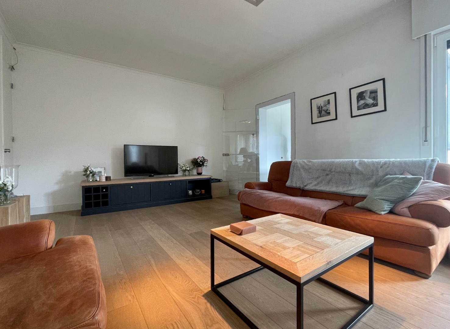 Listing - Tielt (8700)