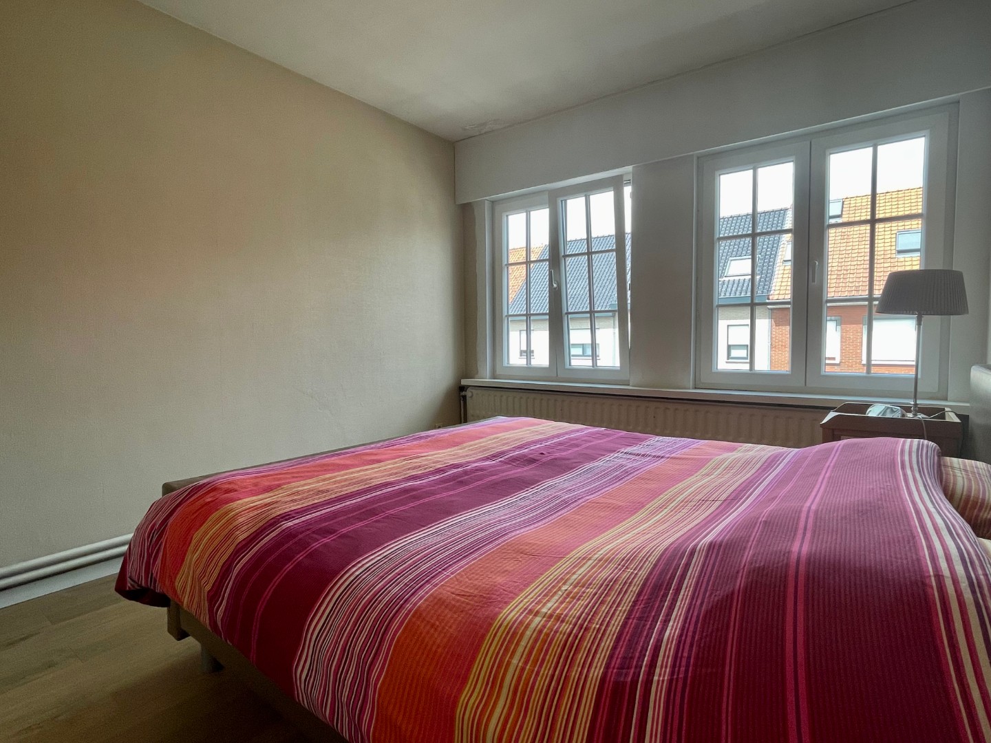 Listing - Tielt (8700)