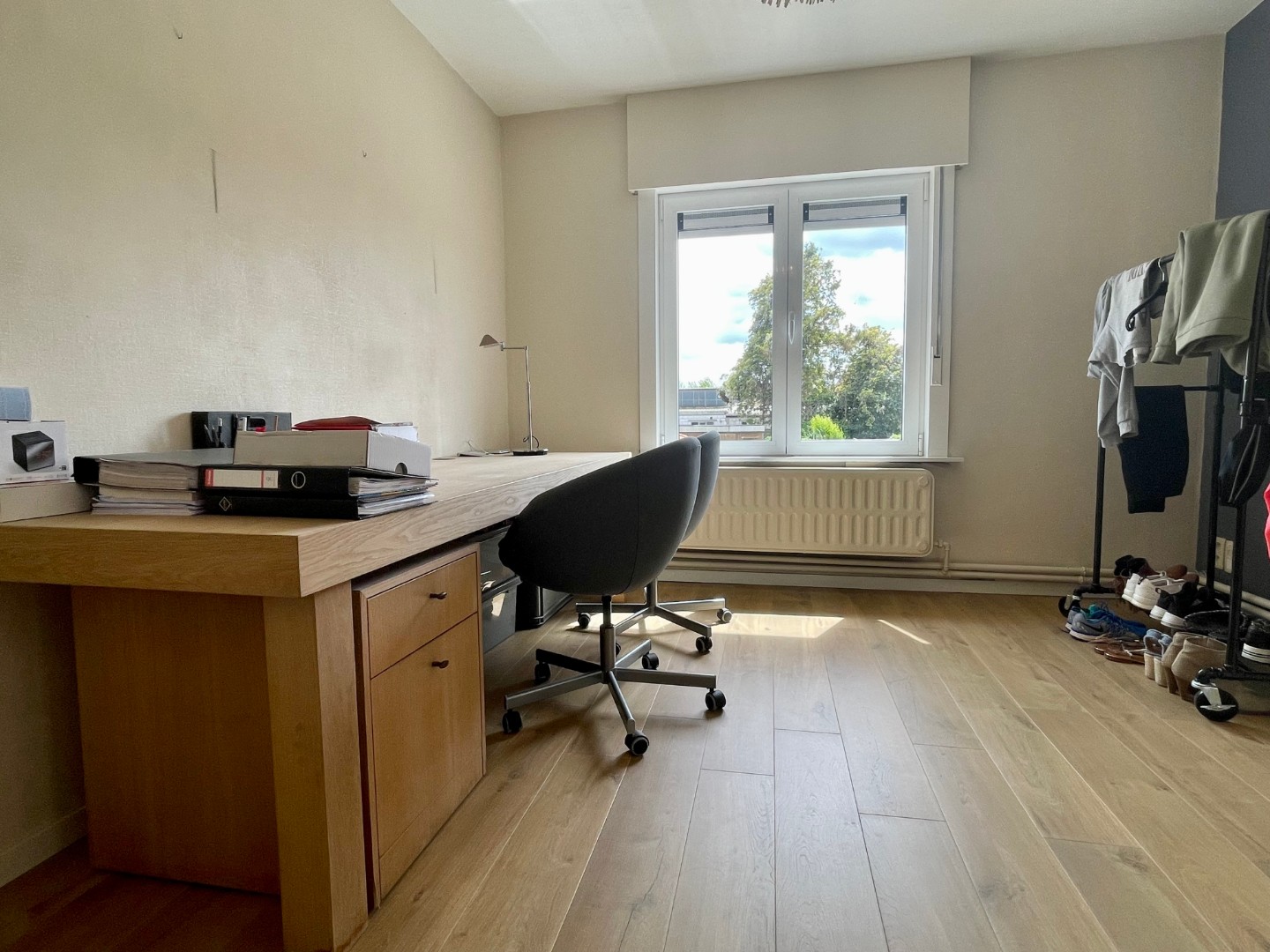 Listing - Tielt (8700)