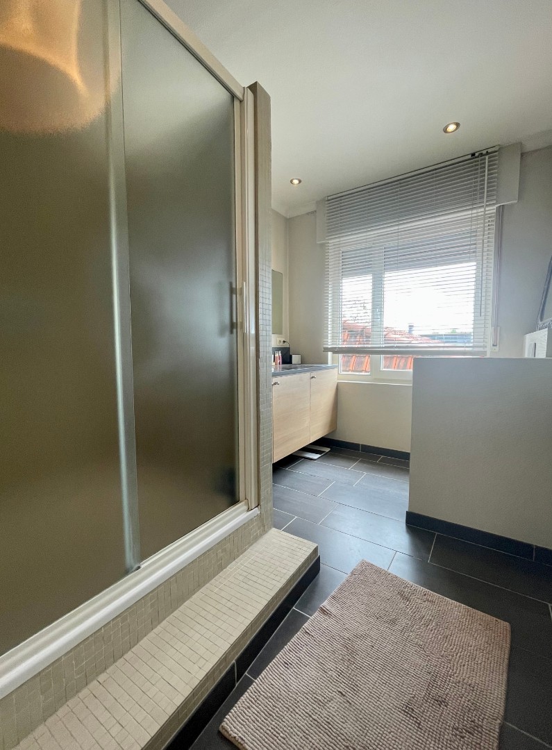 Listing - Tielt (8700)