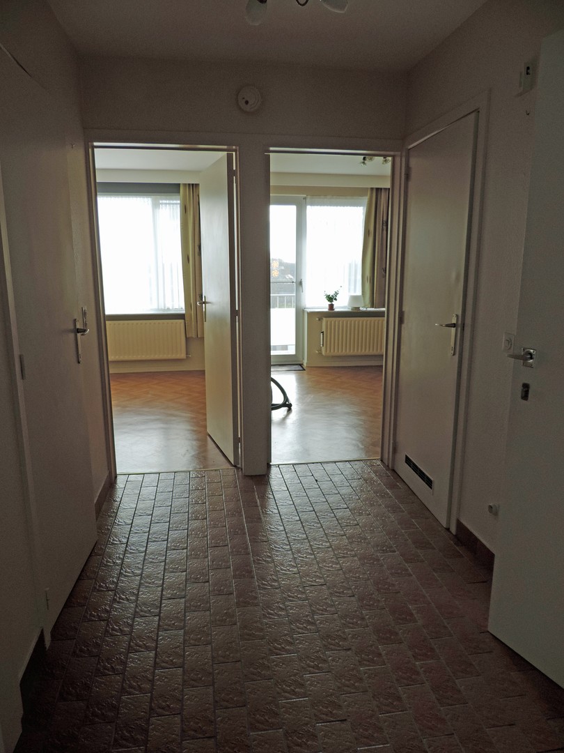Verhuur - Roeselare