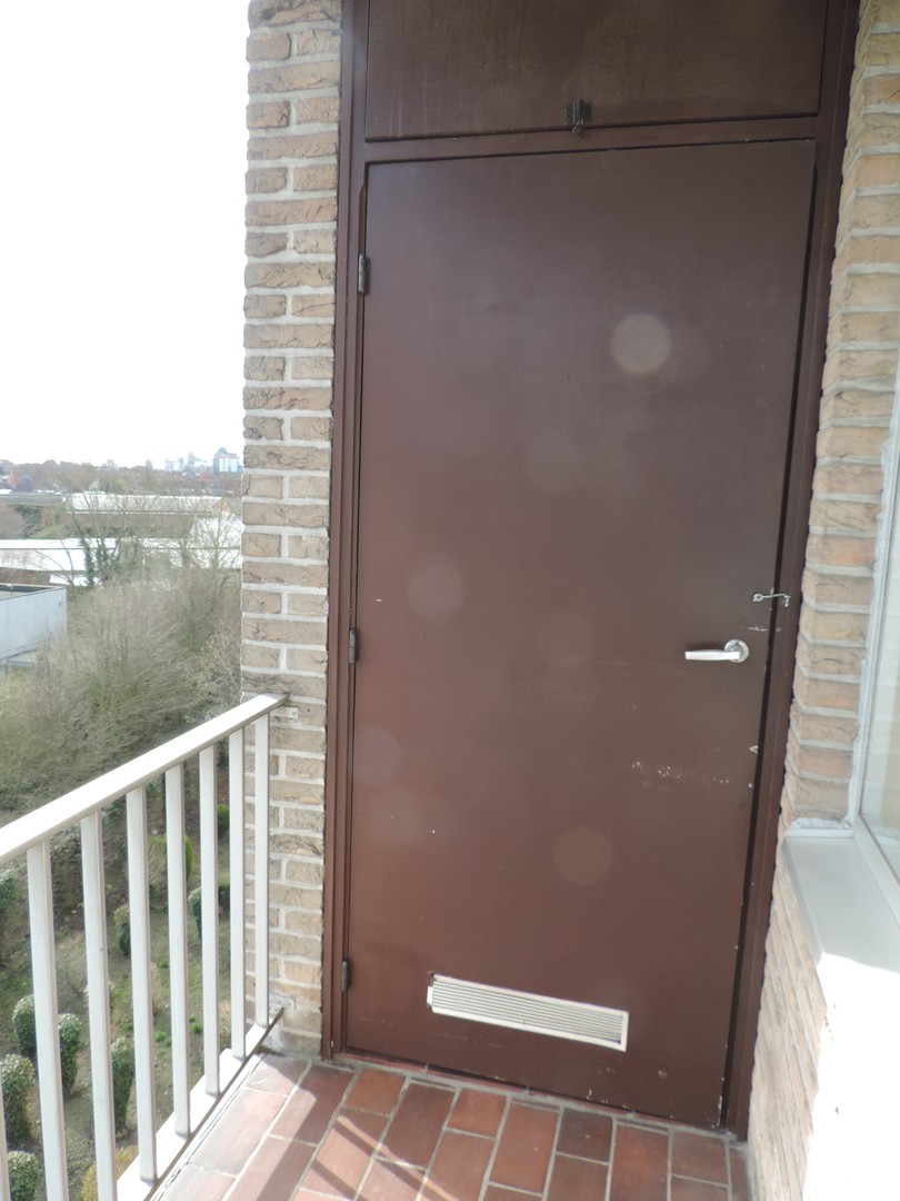 Verhuur - Roeselare