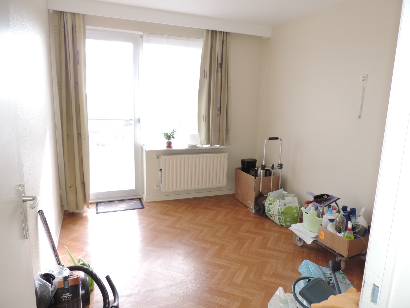 Verhuur - Roeselare