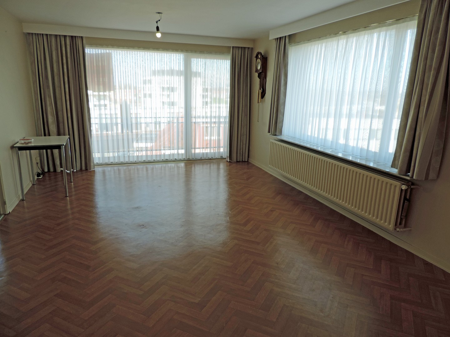 Verhuur - Roeselare