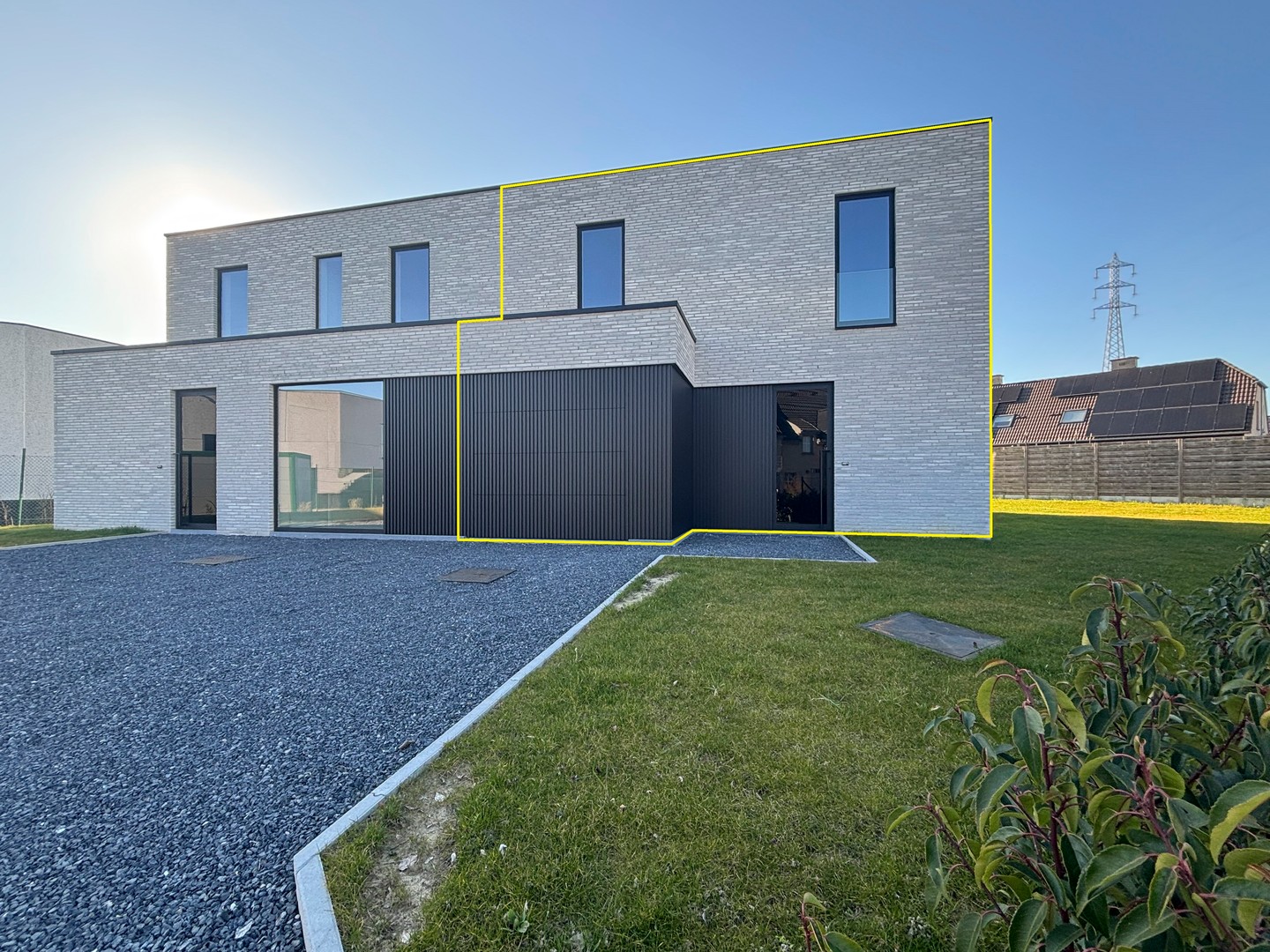 Verhuur - Roeselare