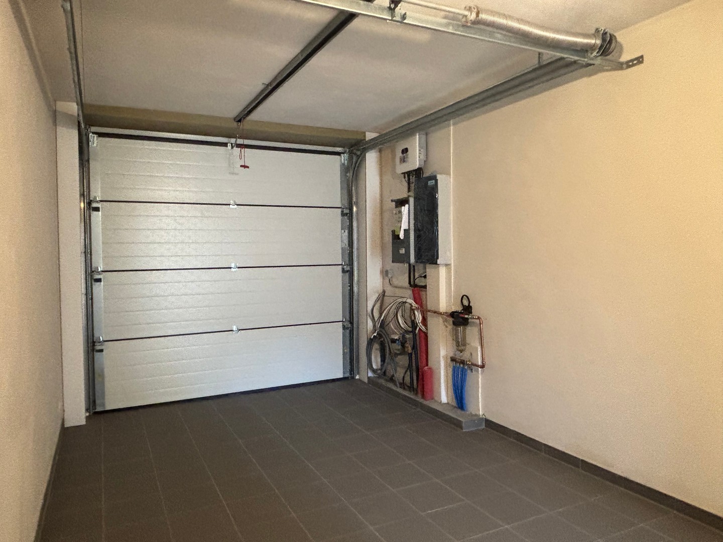 Verhuur - Roeselare