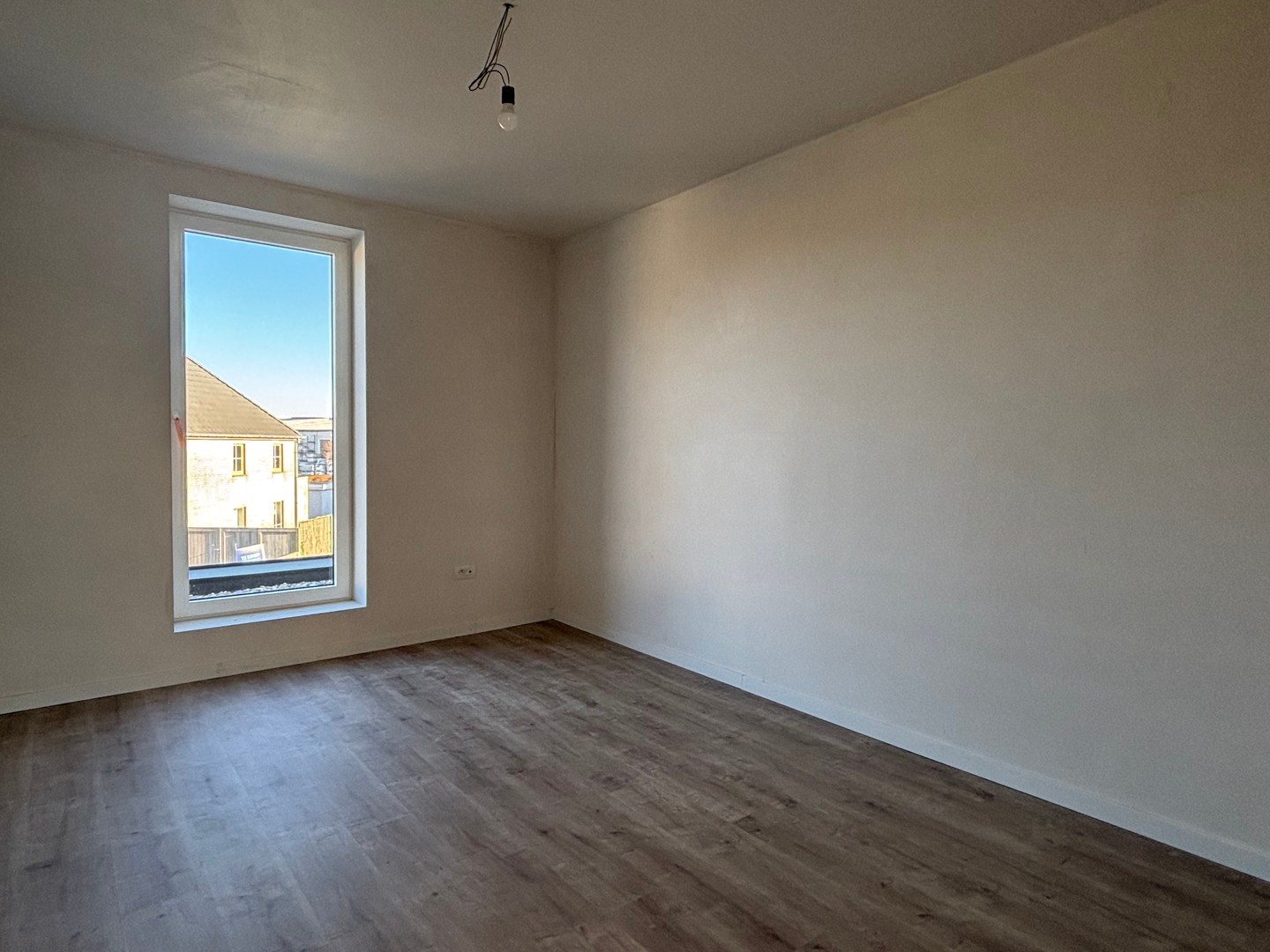 Verhuur - Roeselare
