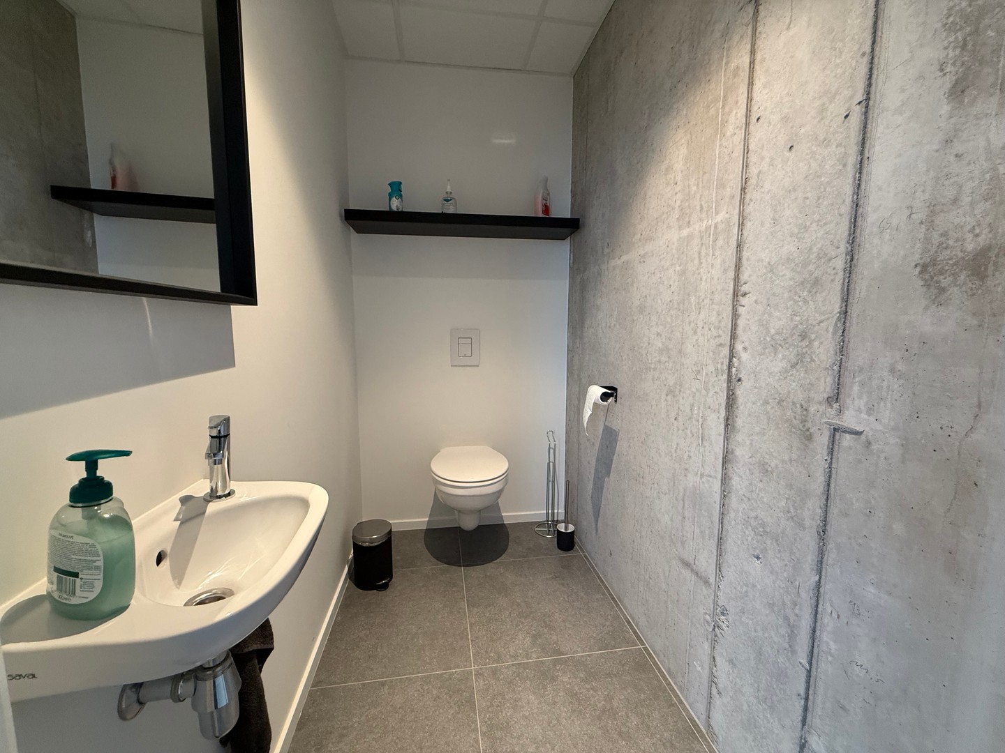 Verhuur - Tielt (8700)