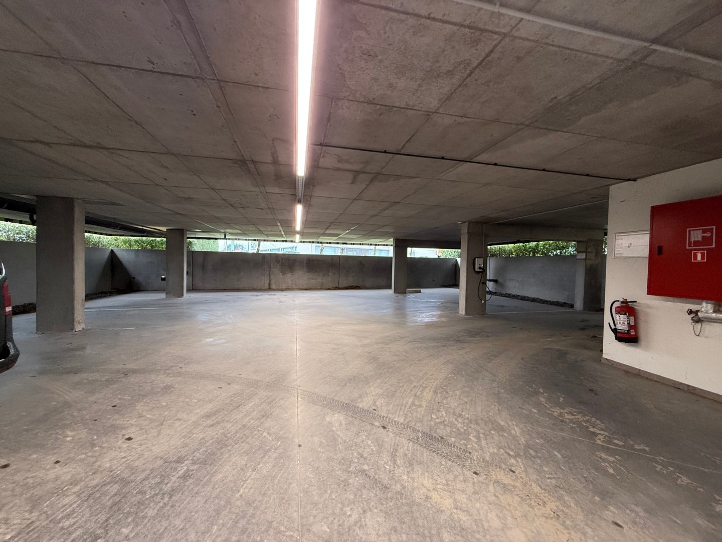 Verhuur - Tielt (8700)