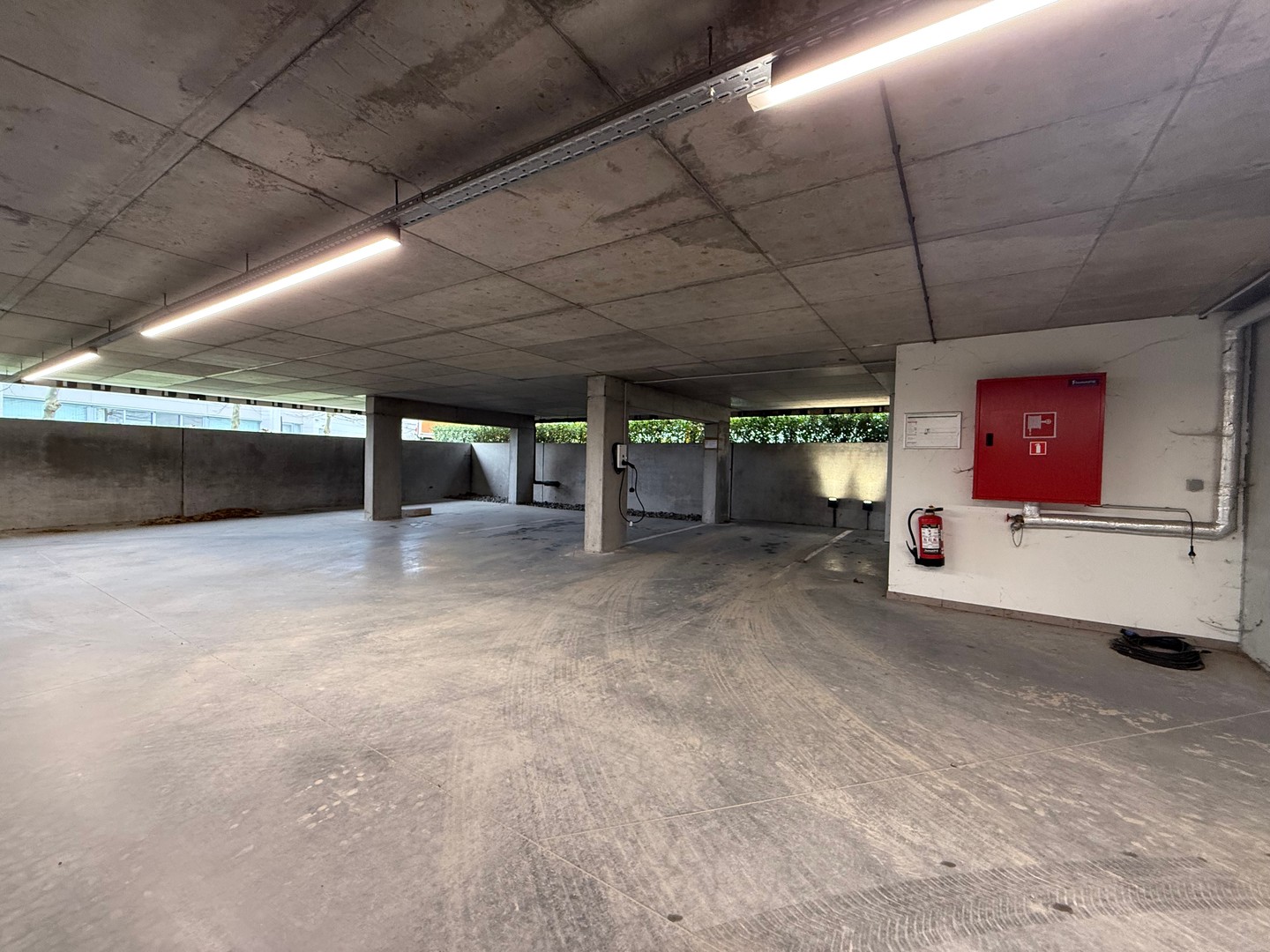 Verhuur - Tielt (8700)