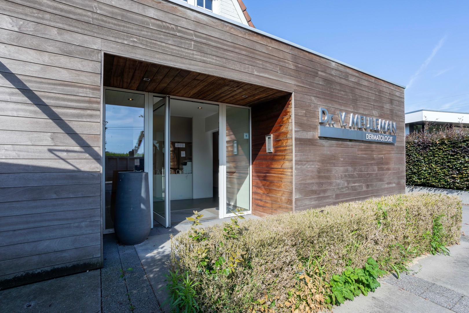 Verhuur - Tielt (8700)