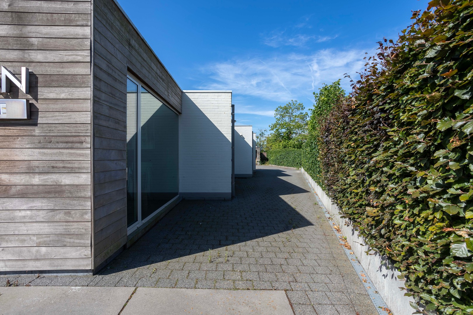 Verhuur - Tielt (8700)