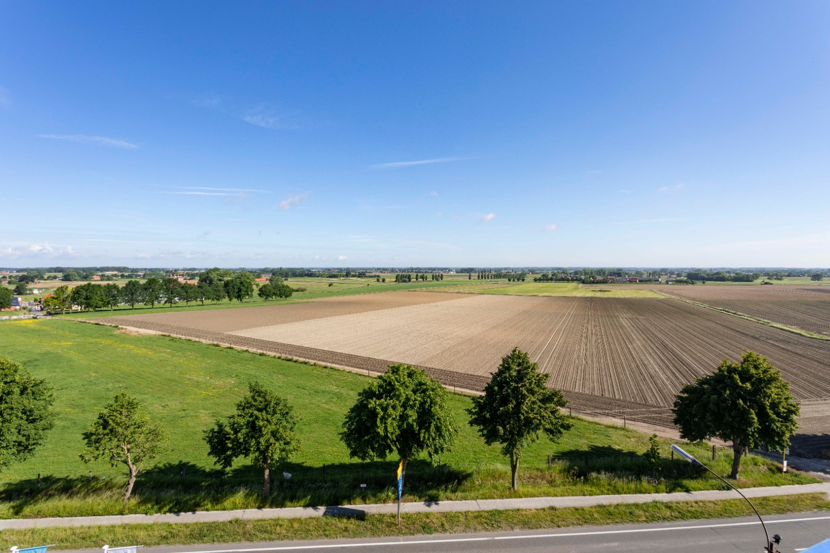 Verhuur - Tielt (8700)