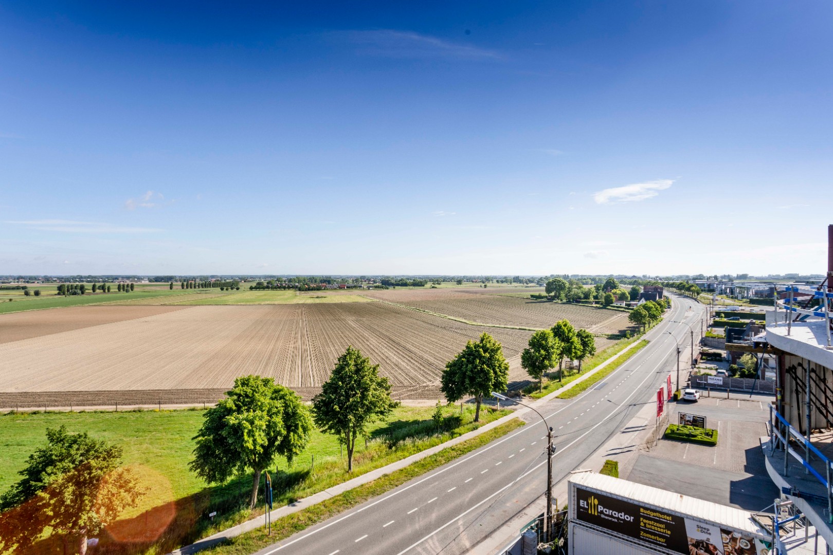Verhuur - Tielt (8700)