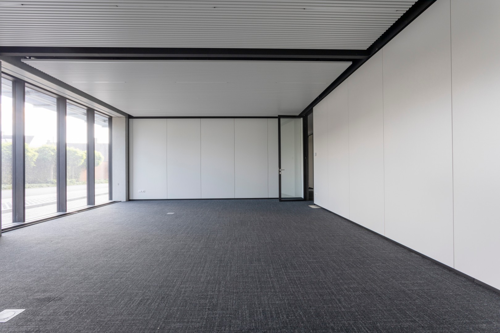 Verhuur - Tielt (8700)