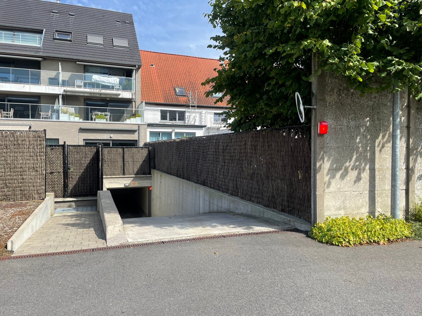Verhuur - Tielt (8700)