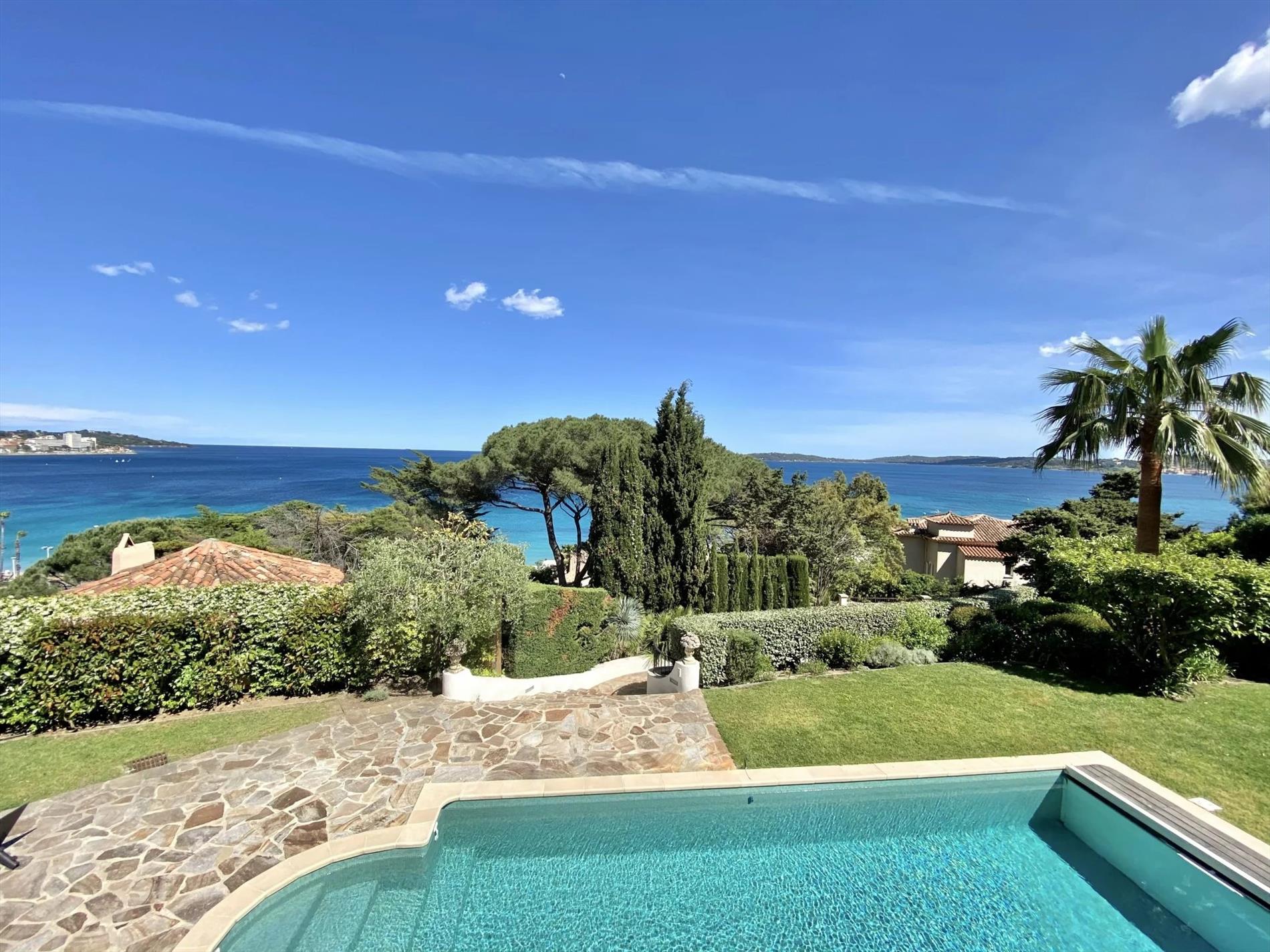 Verkoop - Sainte-Maxime
