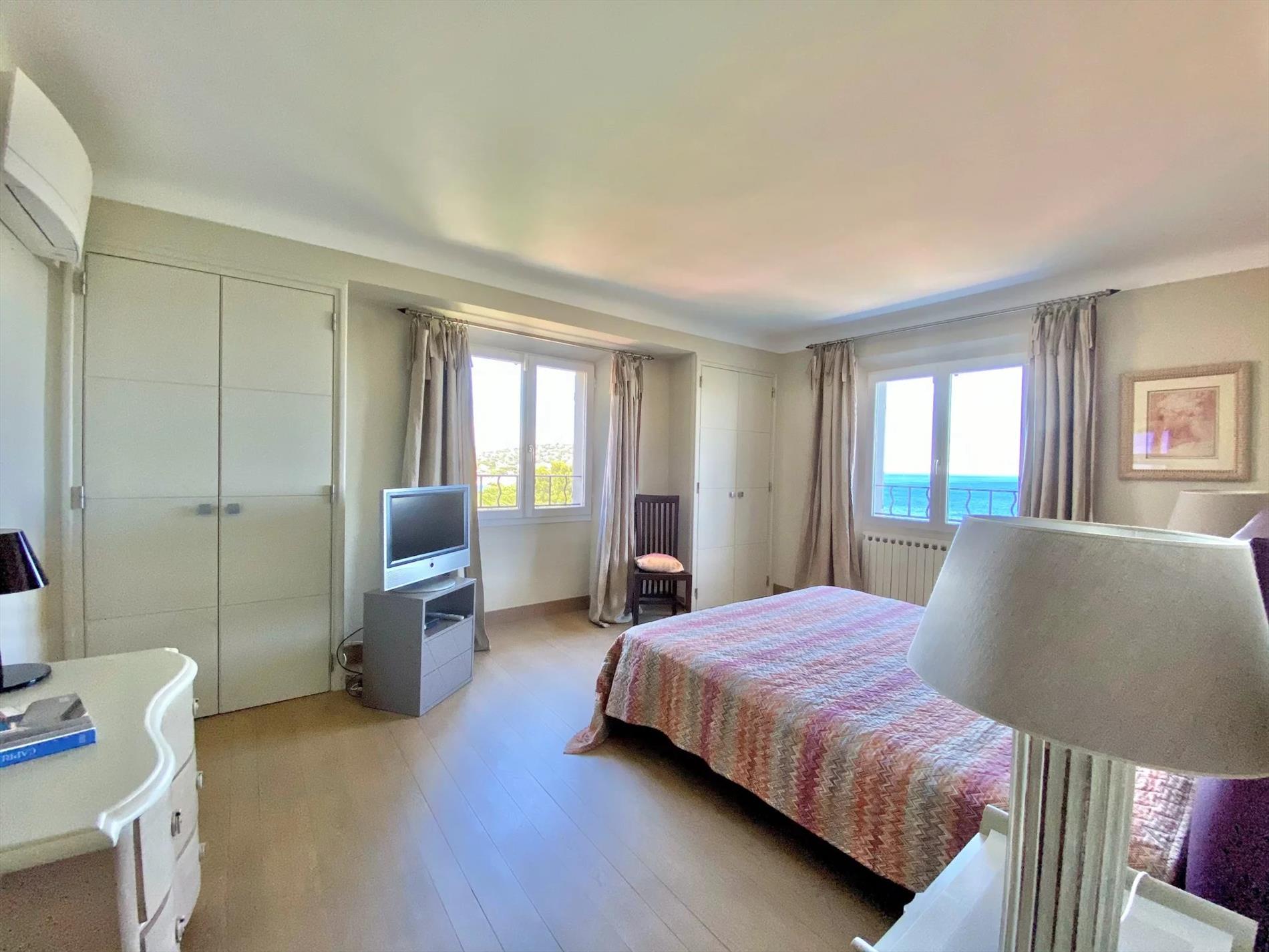 Verkoop - Sainte-Maxime