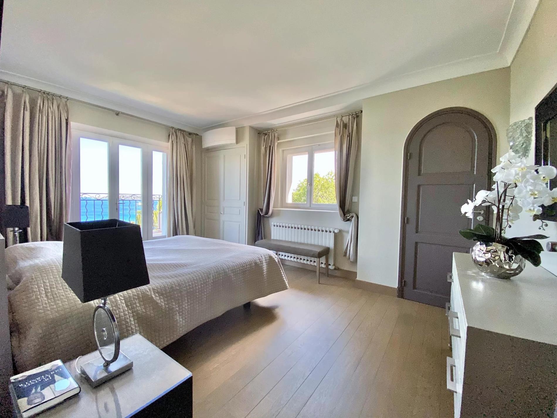 Verkoop - Sainte-Maxime