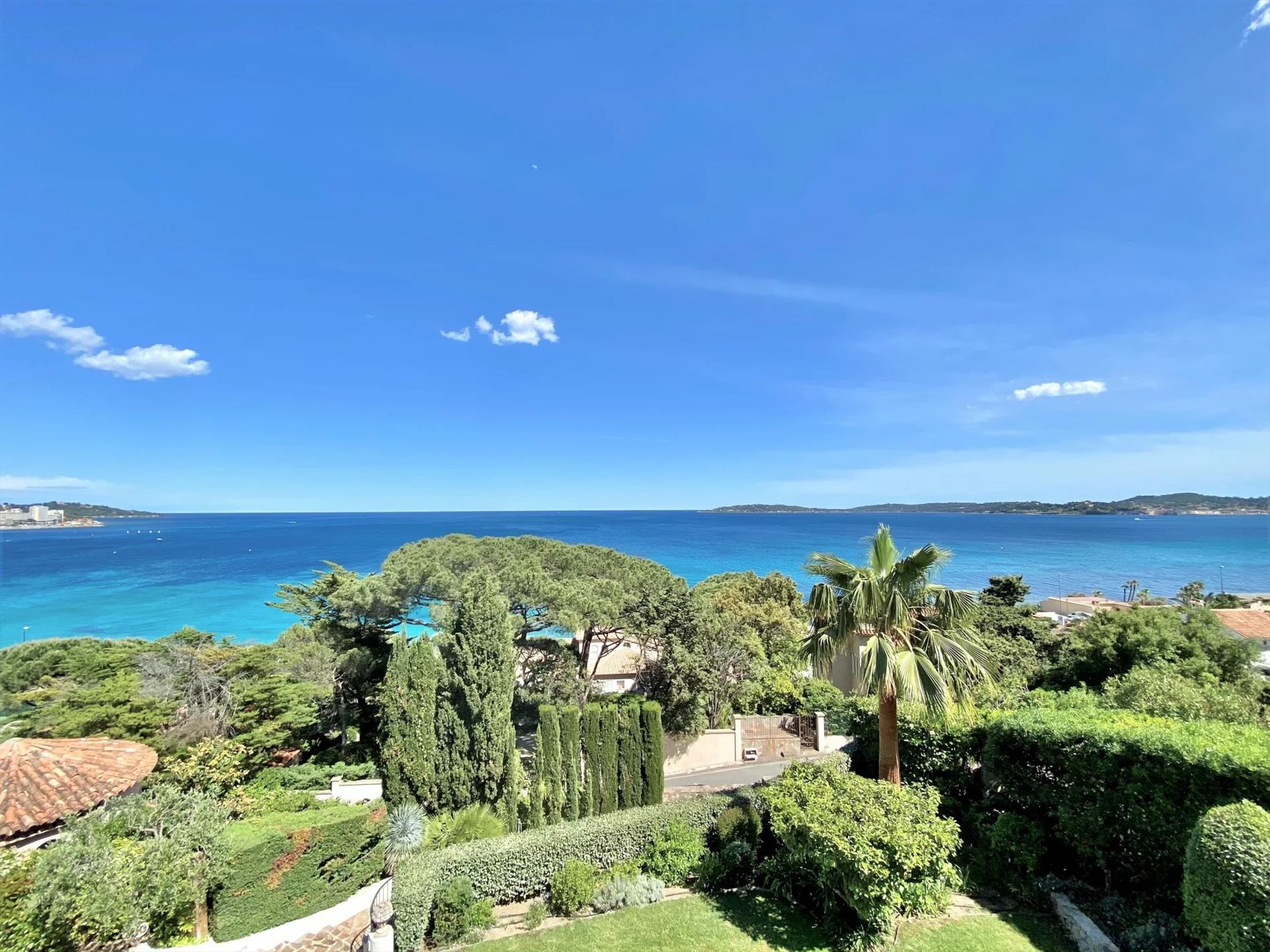 Verkoop - Sainte-Maxime