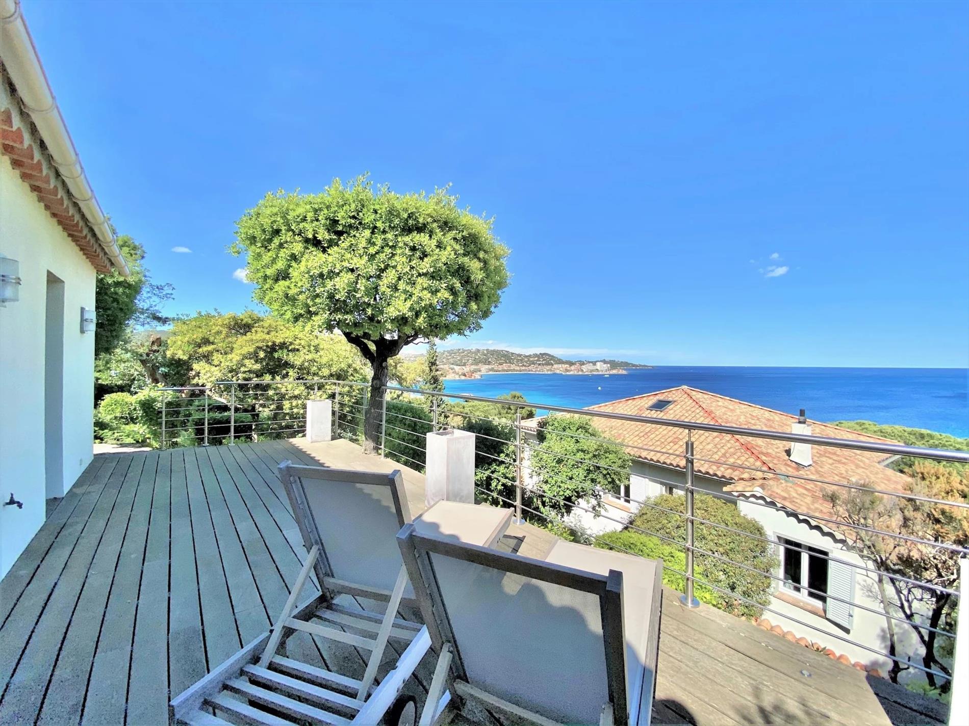 Verkoop - Sainte-Maxime