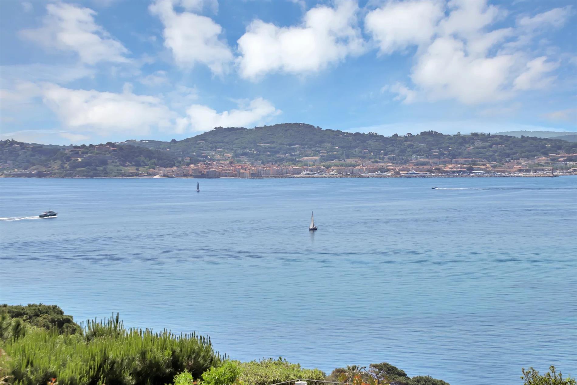 Verkoop - Sainte-Maxime