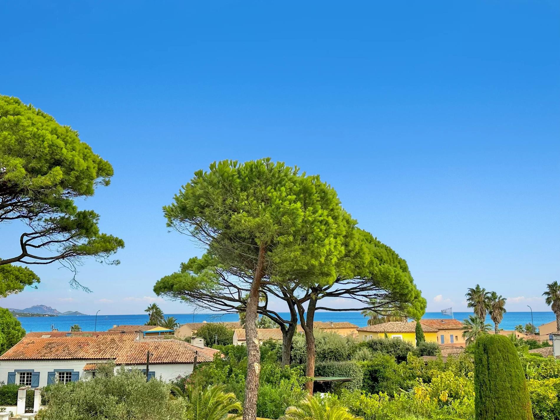 Verkoop - Sainte-Maxime