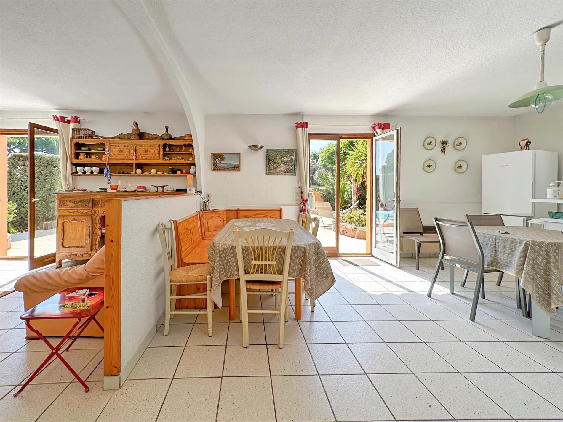 Verkoop - Sainte-Maxime