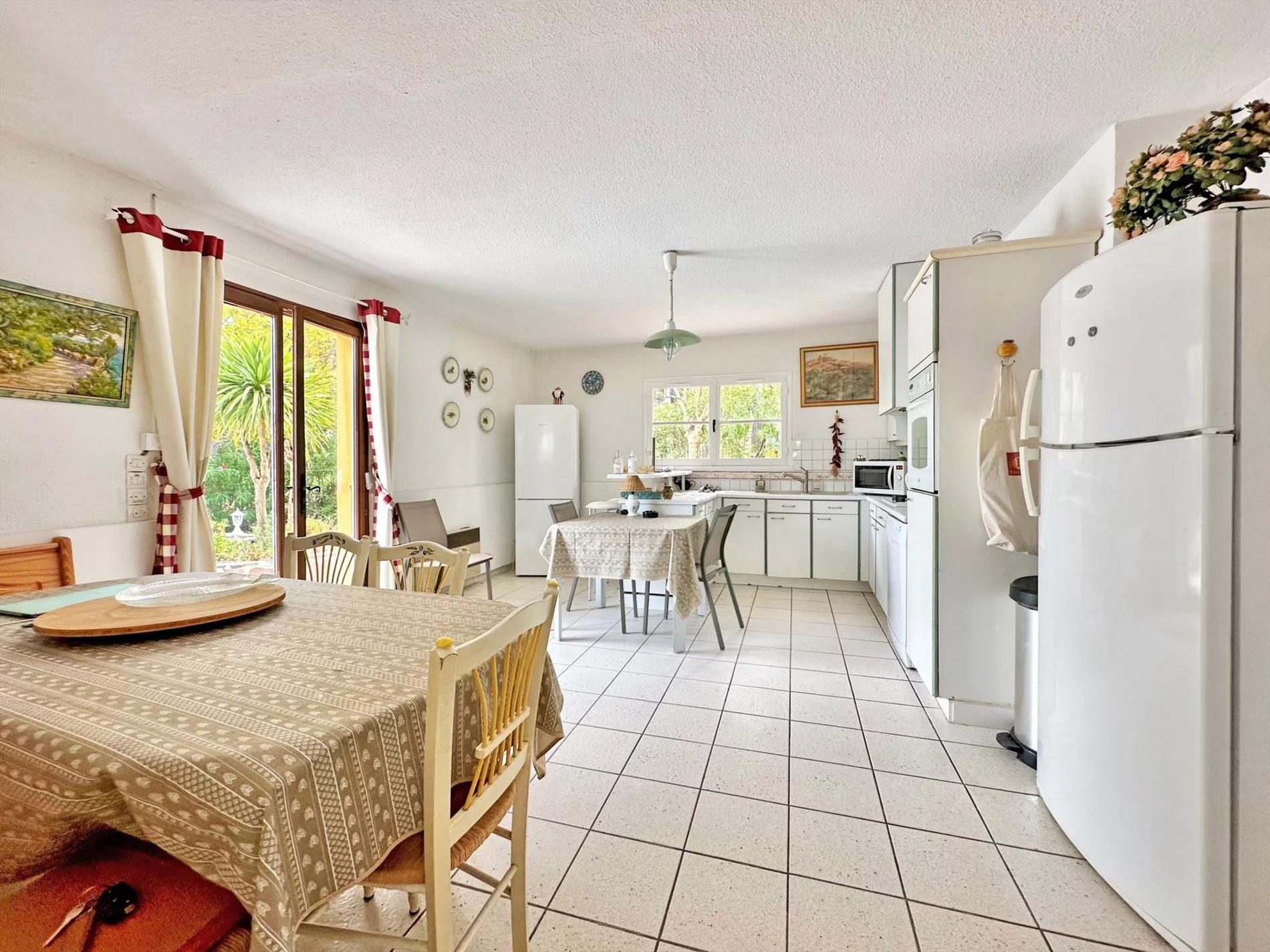 Verkoop - Sainte-Maxime