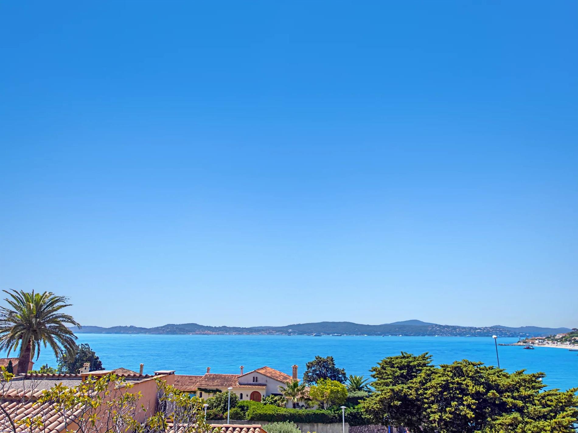 Verkoop - Sainte-Maxime