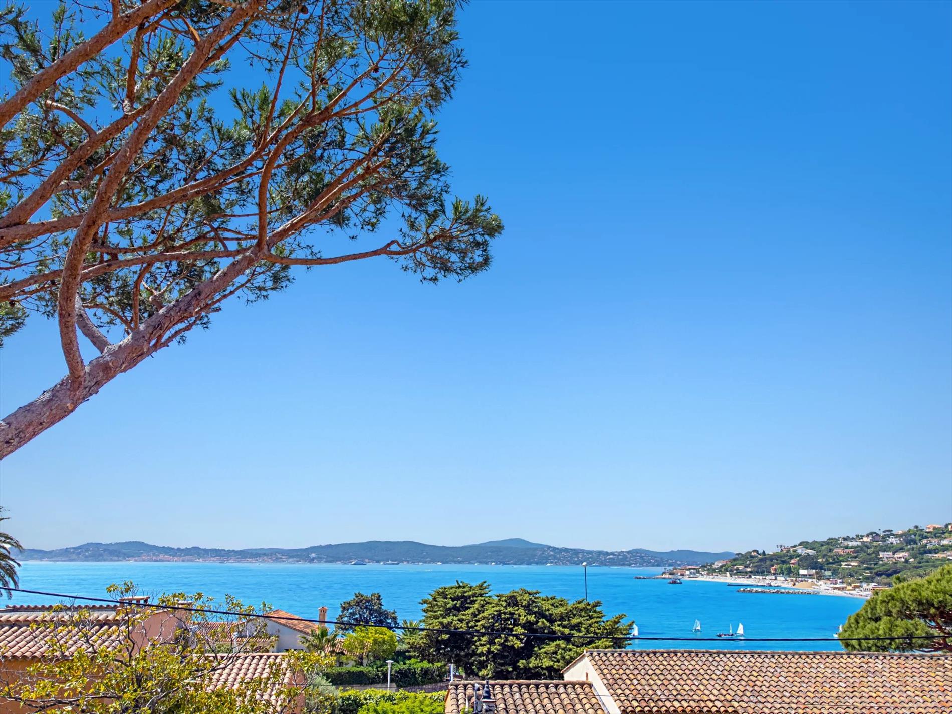 Verkoop - Sainte-Maxime