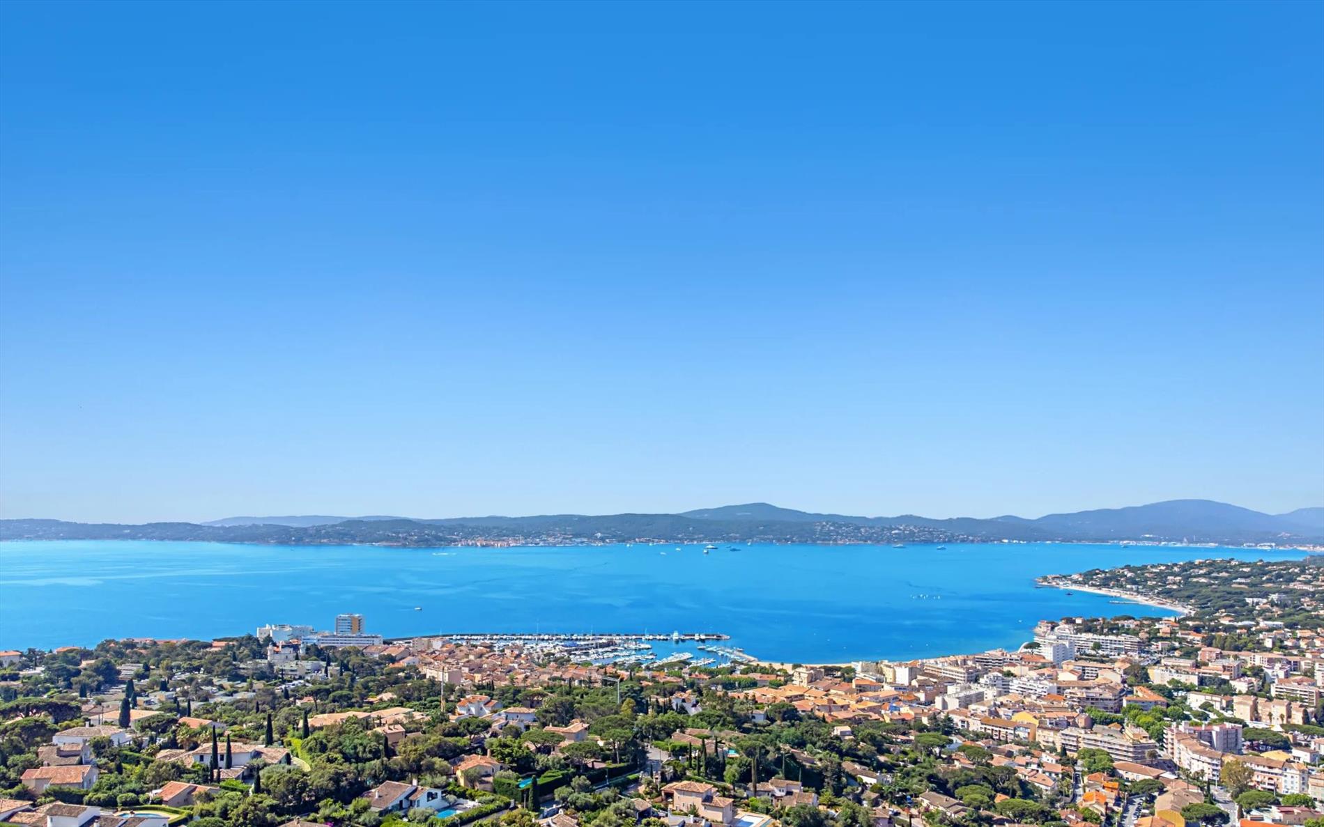 Verkoop - Sainte-Maxime