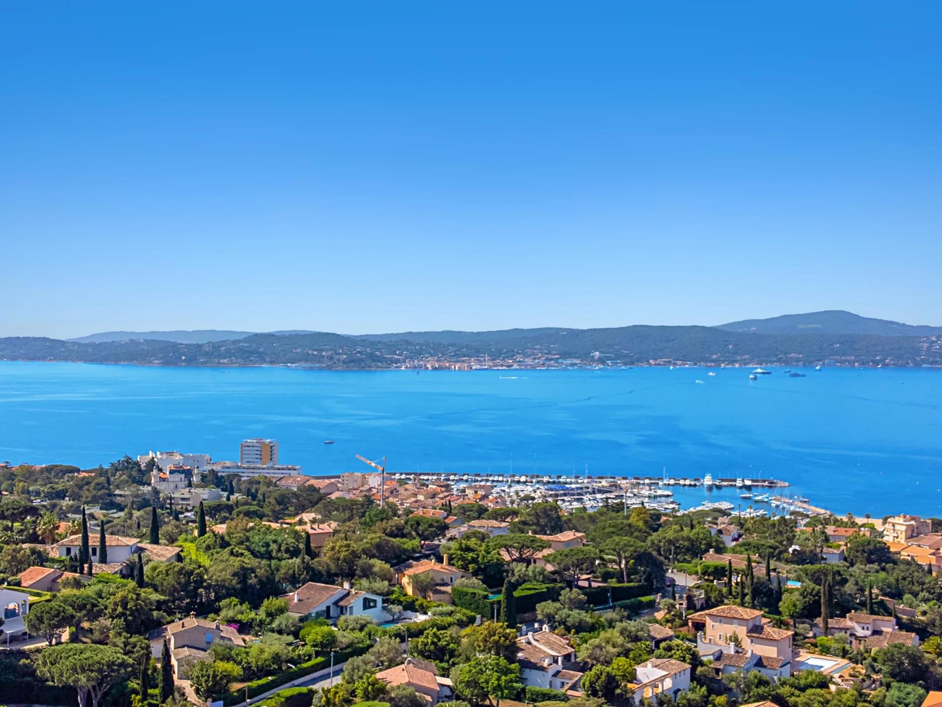 Verkoop - Sainte-Maxime