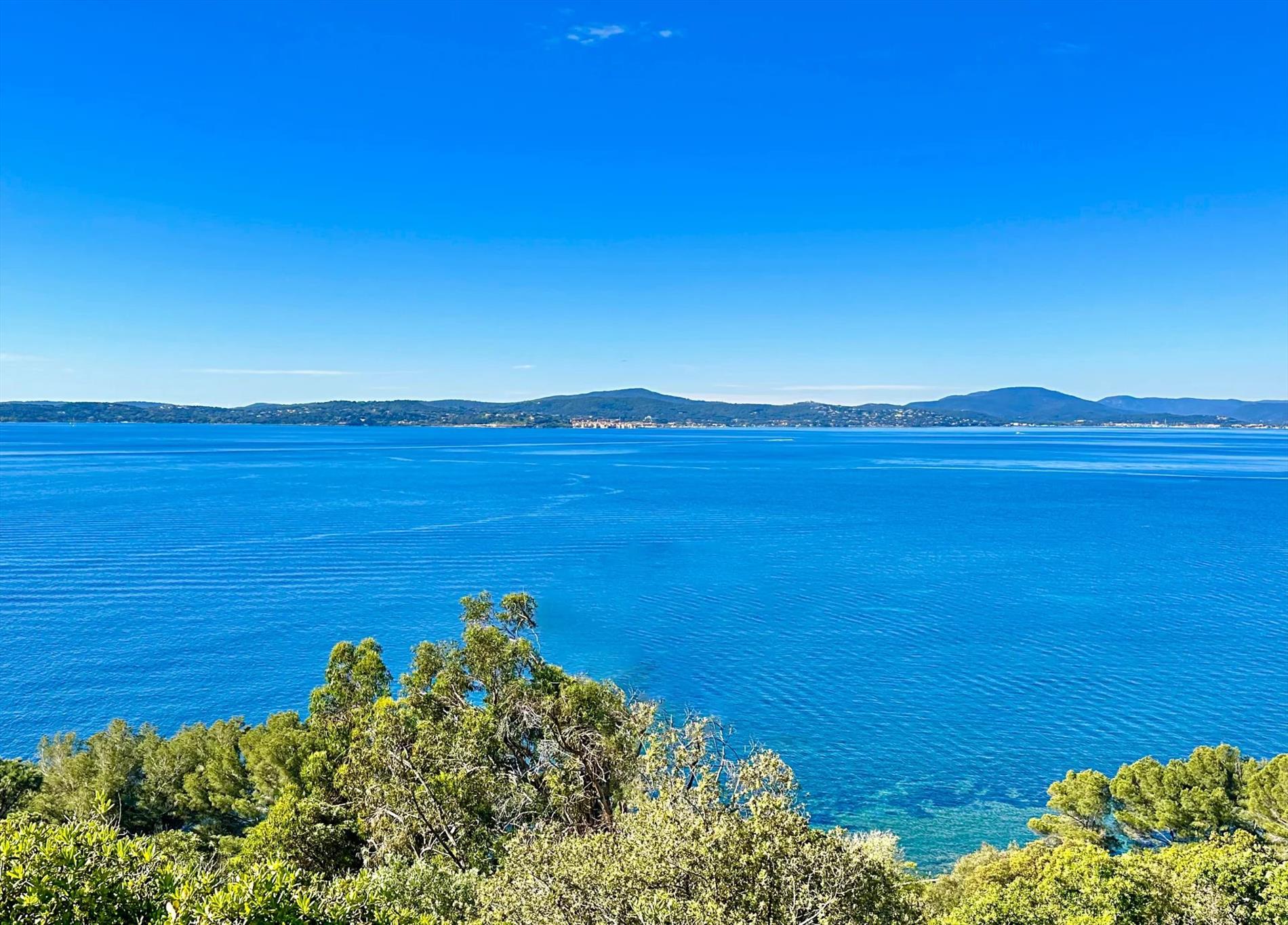 Verkoop - Sainte-Maxime