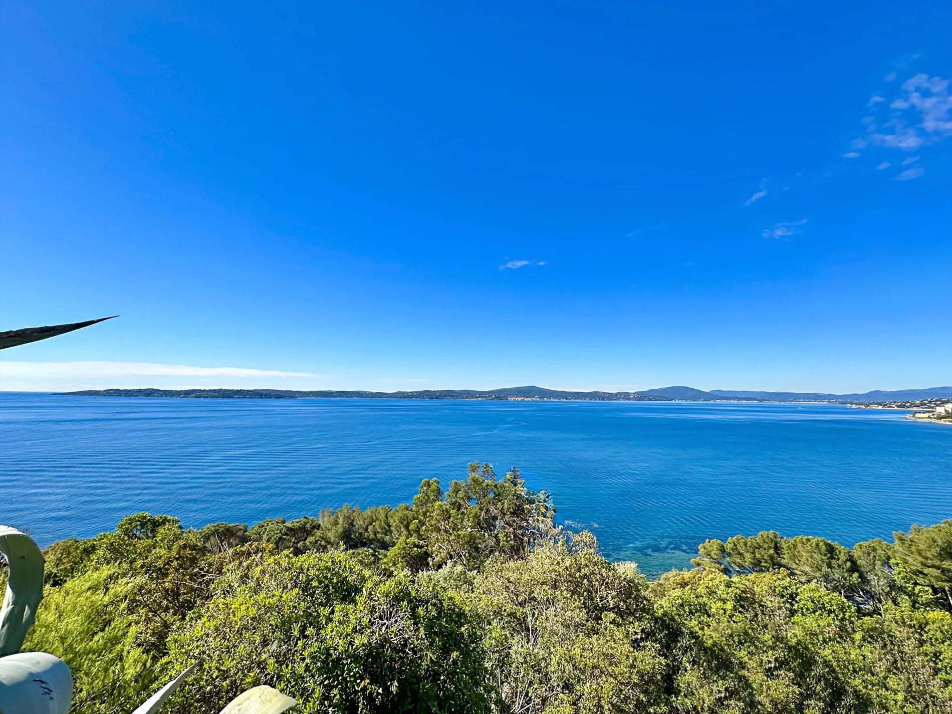Verkoop - Sainte-Maxime