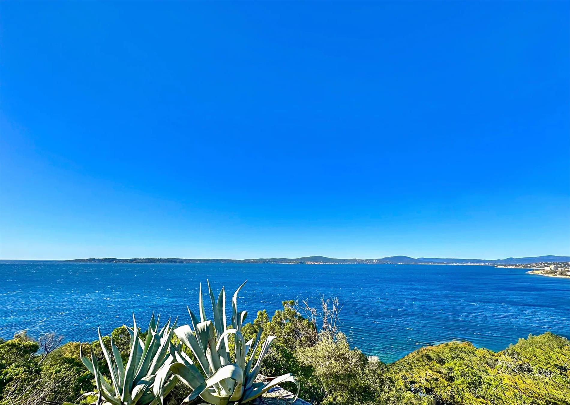 Verkoop - Sainte-Maxime