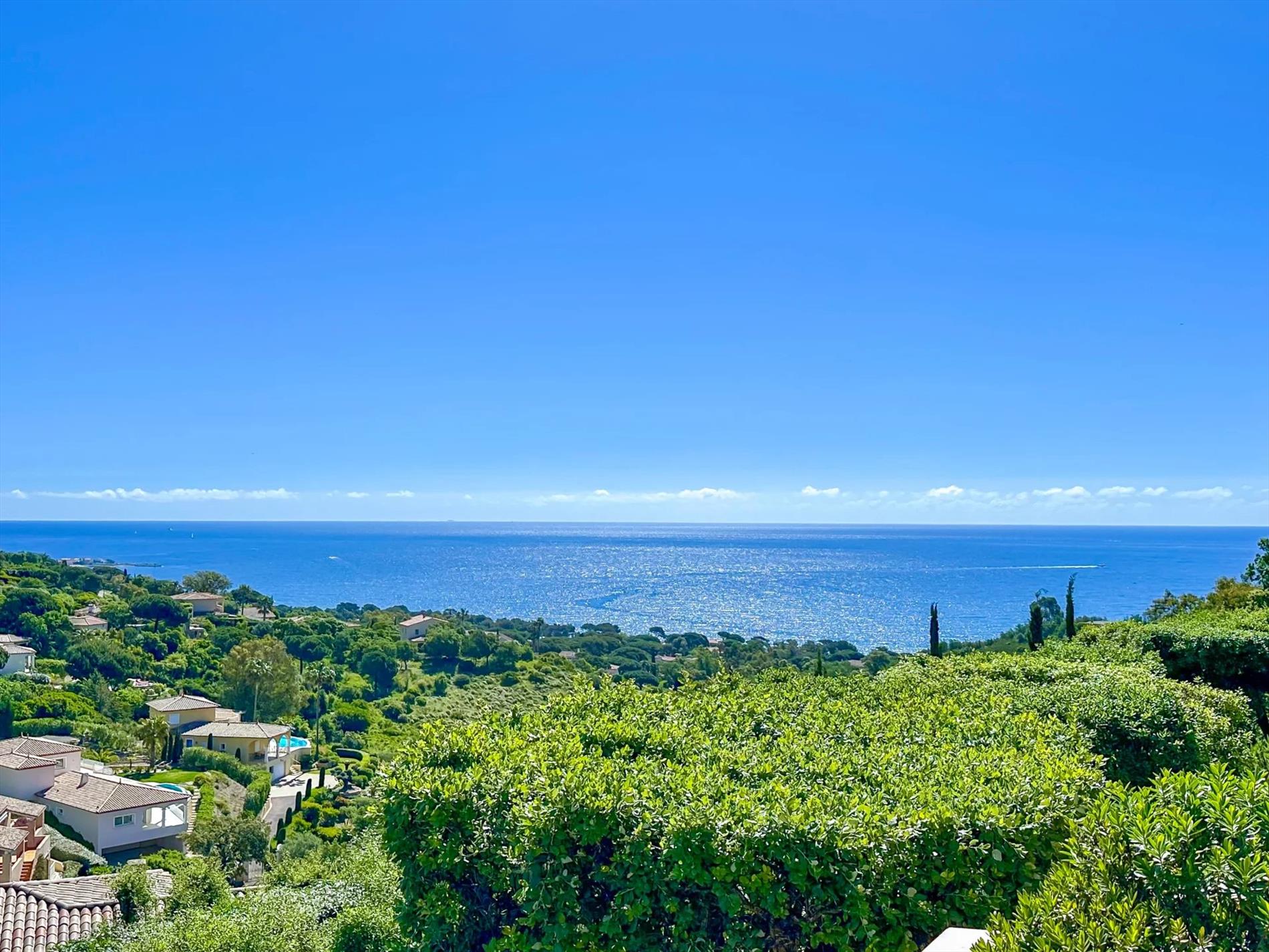 Verkoop - Sainte-Maxime