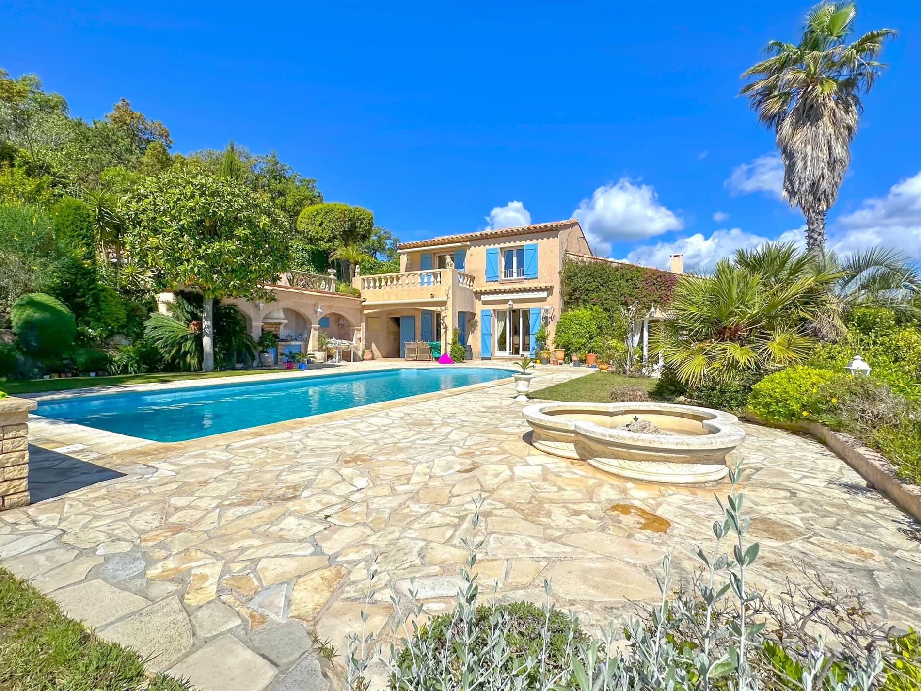 Verkoop - Sainte-Maxime