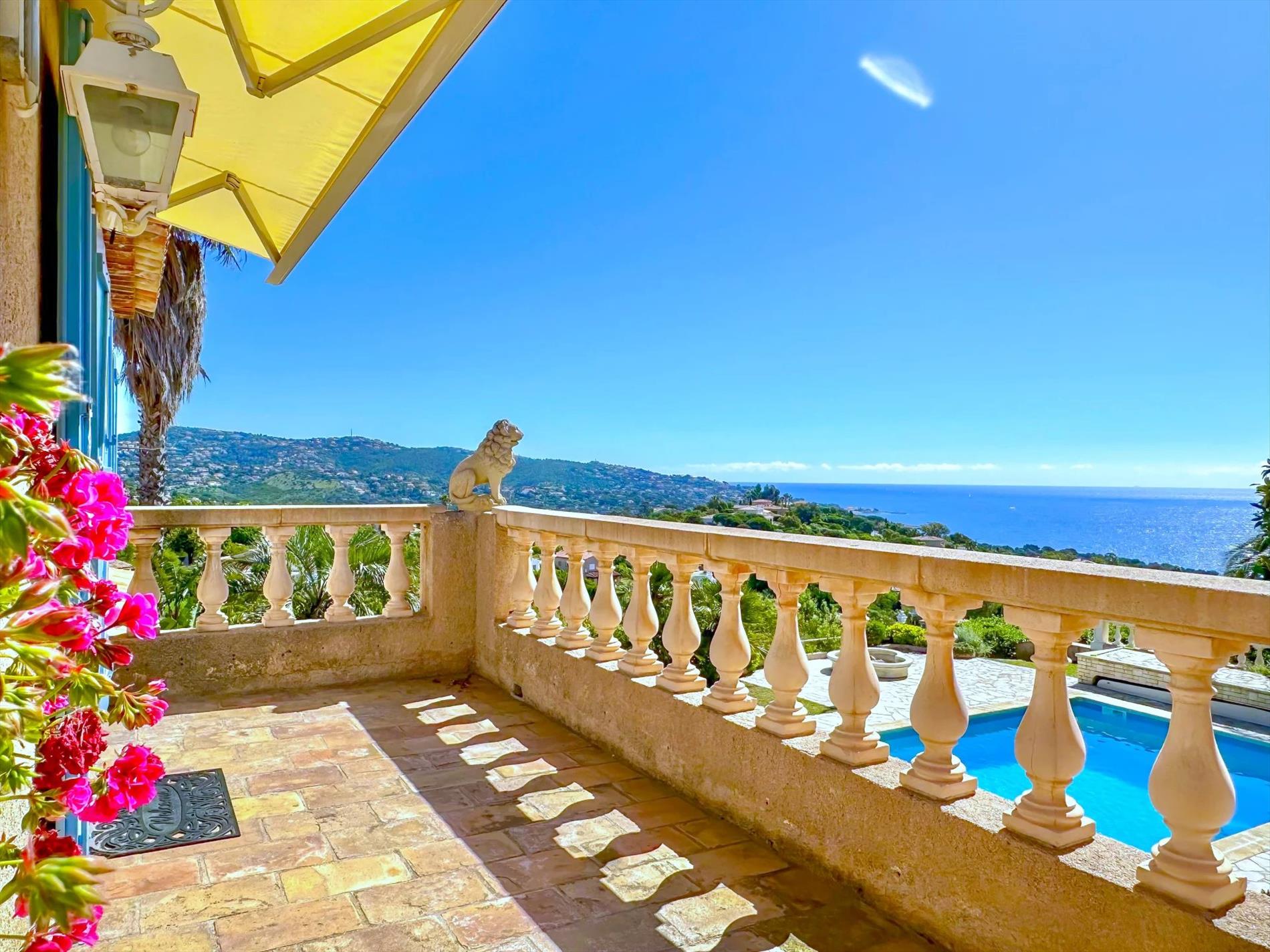 Verkoop - Sainte-Maxime