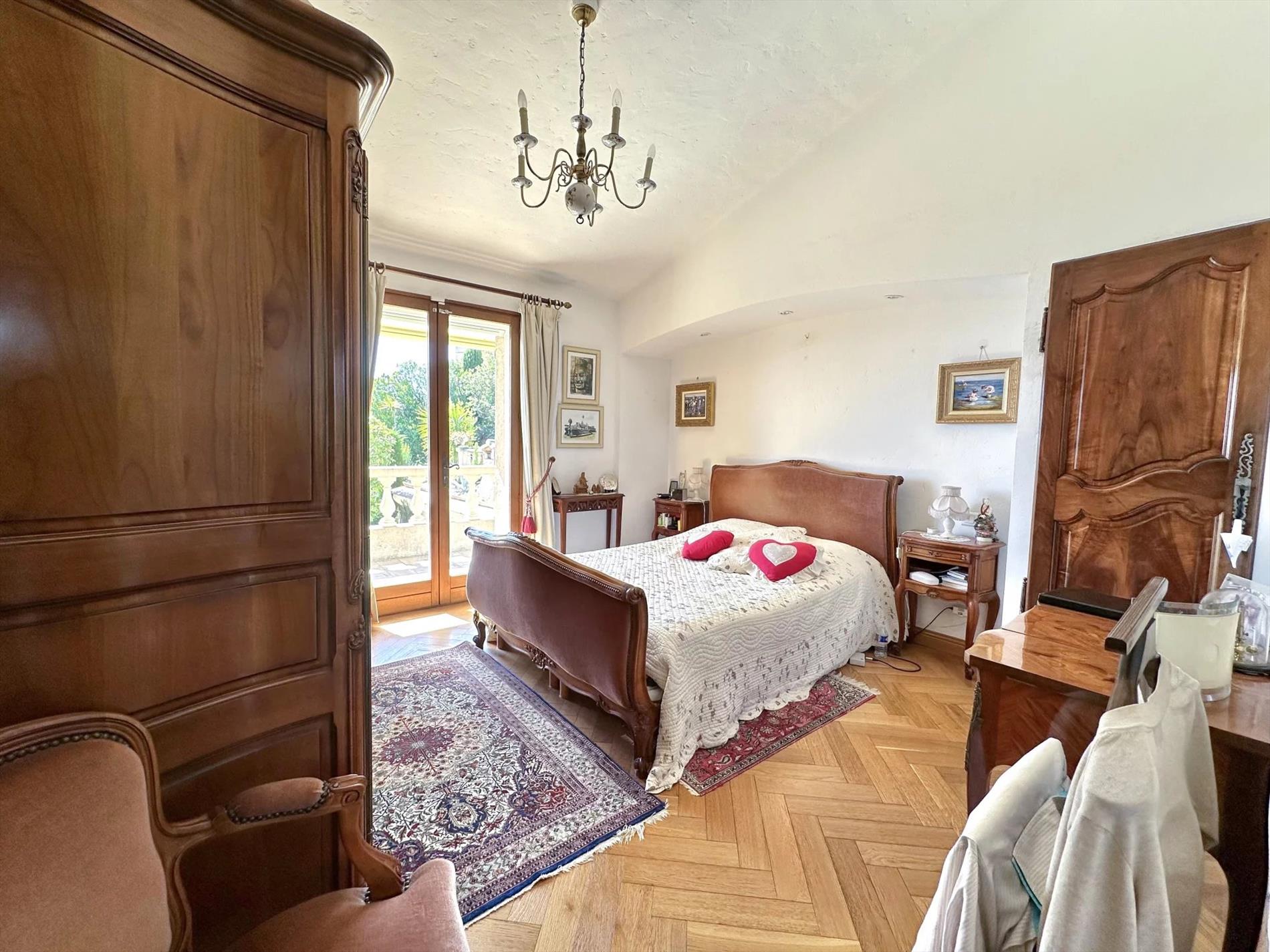 Verkoop - Sainte-Maxime