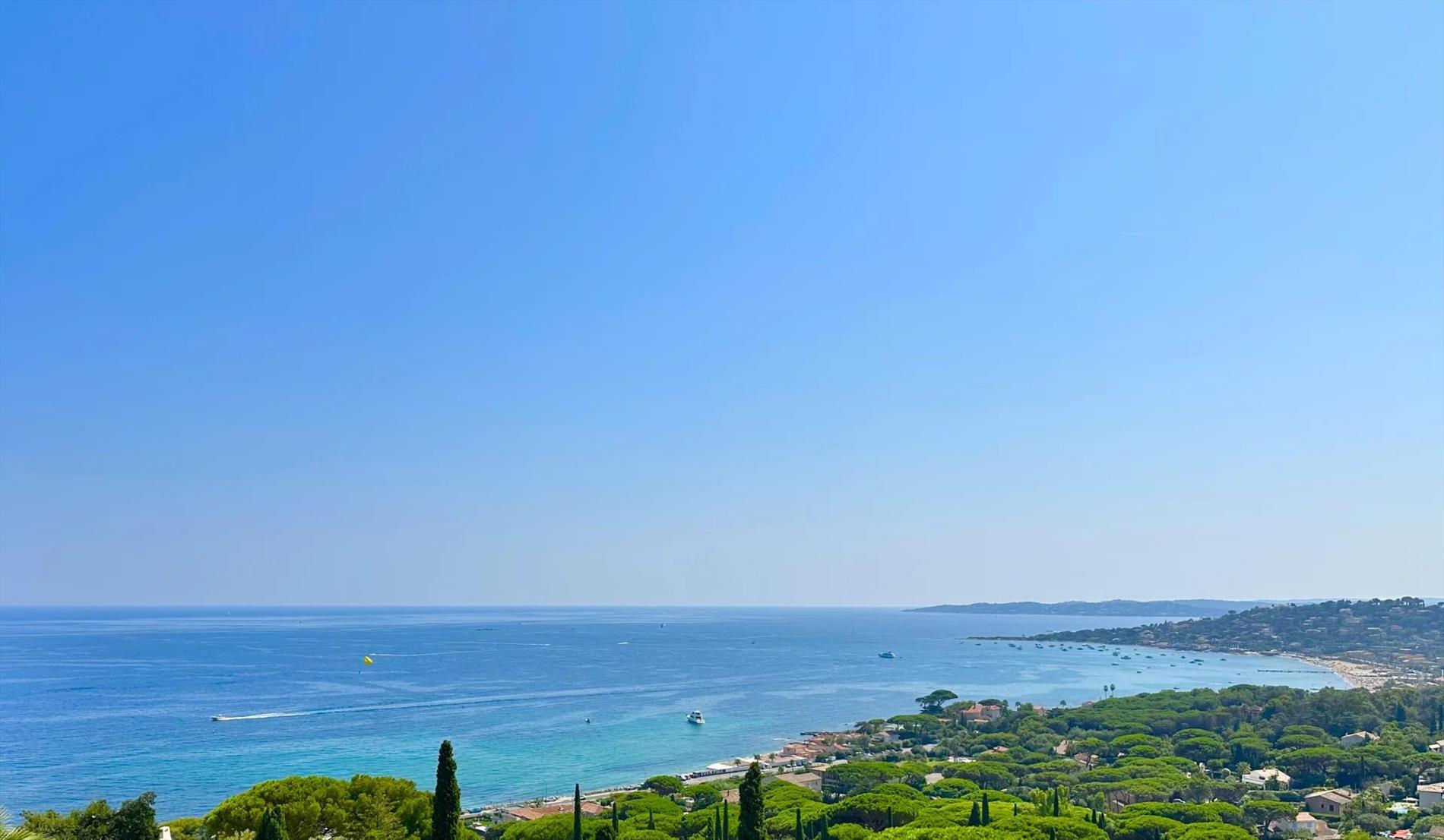 Verkoop - Sainte-Maxime